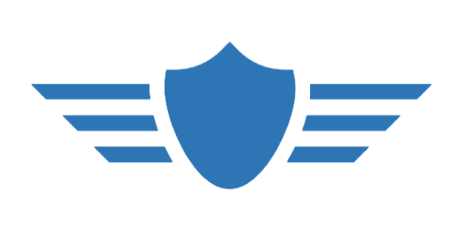 Tri-Shield Services Logo